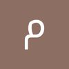 user20171461233680