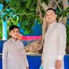 bhagchandchand58