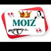 moizawan908