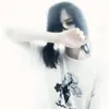 ★ام قـدس