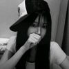freya_normal