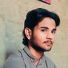 shakoorkhan2106