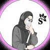 sadiya.07373