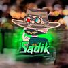 sadikofficial90