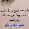 user2624432585720