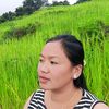 ashma.gurung19