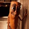 stealabrainrotuser11