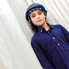 user8125525361823