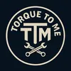 torquetome
