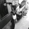 aidilkamil14