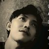 taufik.hidayat3166