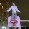 alexandrashcheplo
