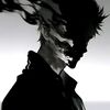 lightsun679