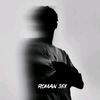 roman.36x