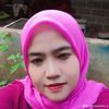 titin.surtini967
