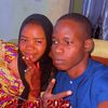 ibrahim.traore3169