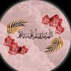 mahjabeen2236