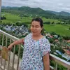 marmarmyint762