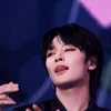 rhay_i.n