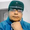 kisor.thatal1