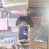 mr.kyawzx