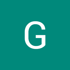 gloriasawadogo515