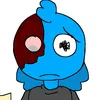 pedroballoonbozo