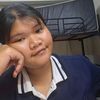 user2038078363834