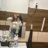 roxana.diana.nagy