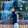 aashish.saud3