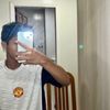 jamesswitch7