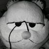alvin130204