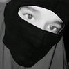 urr_husband1
