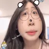 _dauu_8