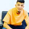 user71282731488486