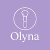 Olyna.beauty