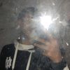 inivino21