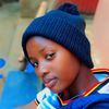 user518522961843