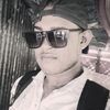 jeet.basu4