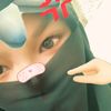 aisyah.ahmd.02