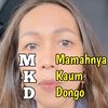 muka_kambing_dongo_666