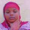 muno.maxamed875