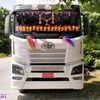 thiha.zaw6267