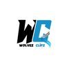 wolvez.clipz