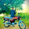 asim.matloob.peer