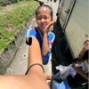 intell063