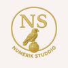 numerik.studdio