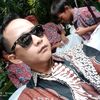 Sahabat KDM