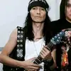 mohammadarbi923