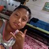 david.maramis3
